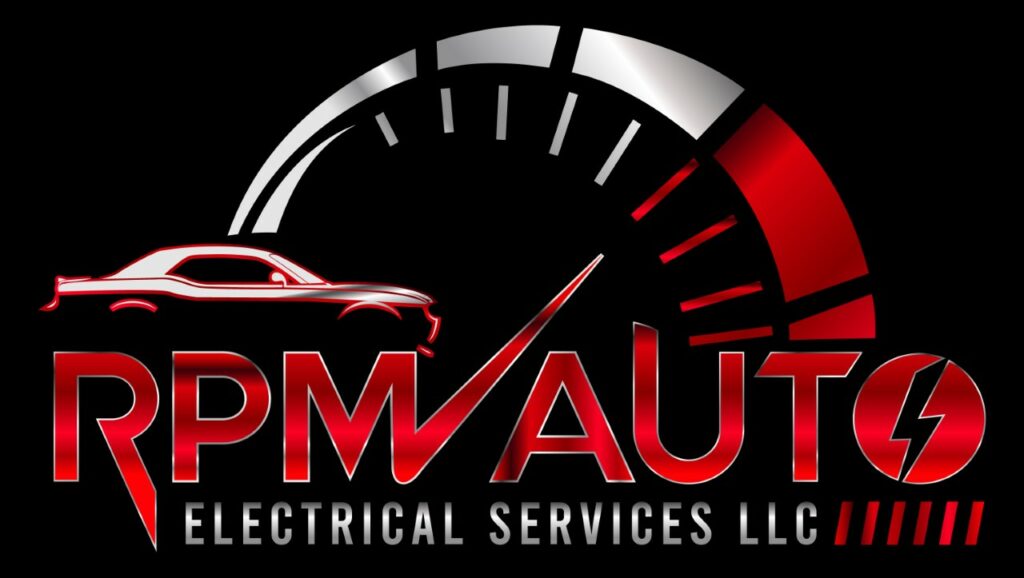 Automotive Services | Huntsville, AL